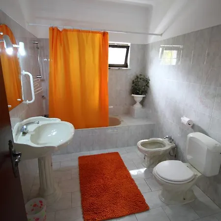 Urban Beach Iv - Qt. Dos Leoes Holiday home Carvoeiro (Lagoa)