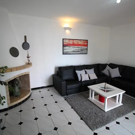 Holiday home Urban Beach Iv - Qt. Dos Leoes Carvoeiro (Lagoa)