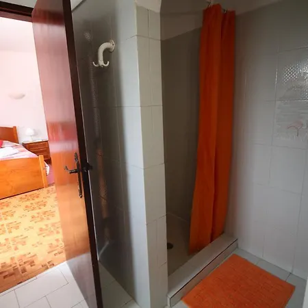 Holiday home Urban Beach Iv - Qt. Dos Leoes *